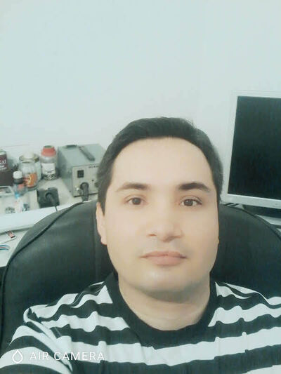  ,   , 38 ,     , c 