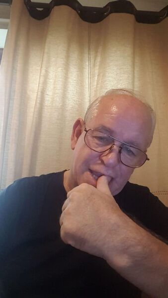  ,   John Hopper, 75 ,   ,   , c 