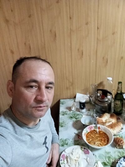  ,   , 42 ,   , c , 