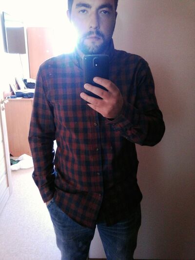  ,   , 32 ,   