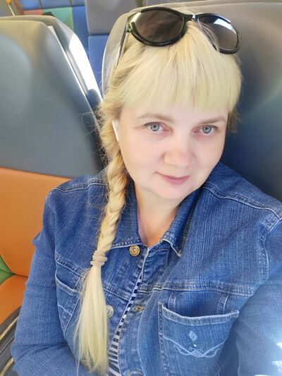  ,   , 55 ,     , c , 