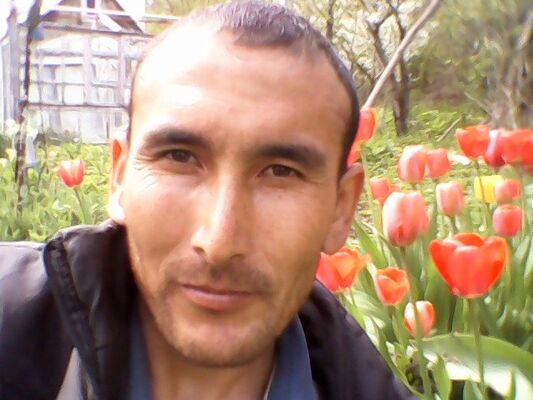  ,   Abdujalil, 43 ,   ,   , c 