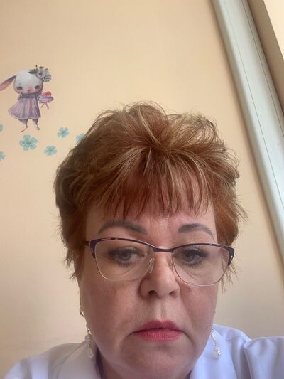  ,   , 60 ,   ,   