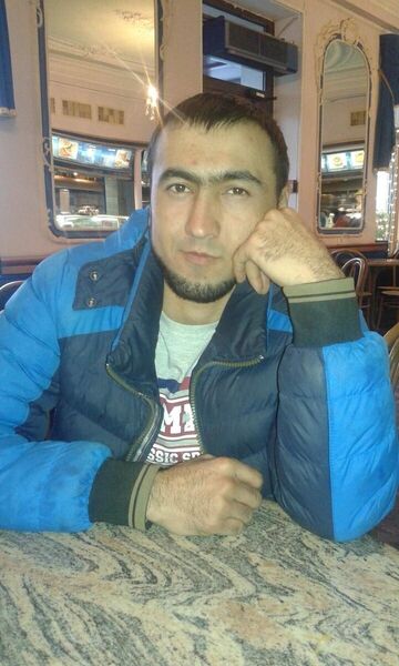  ,   , 104 ,     , c 