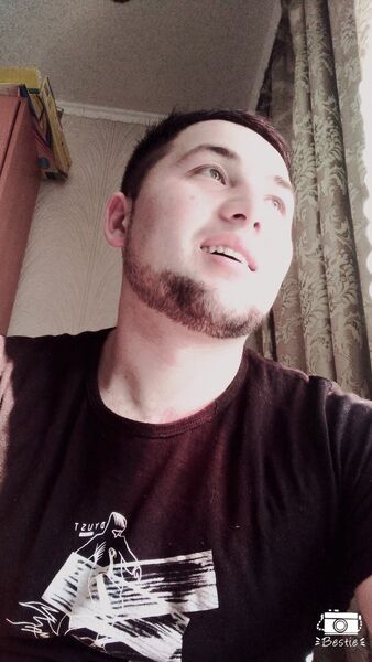  ,   Bakhtovar, 29 ,   