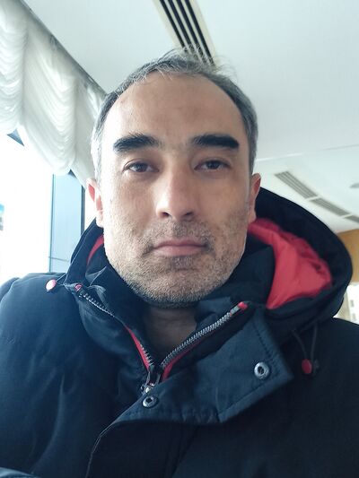  ,   Fariz, 45 ,   ,   