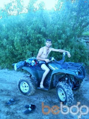  ,   GARO, 36 ,   