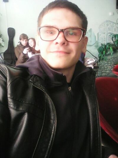  ,   , 27 ,   