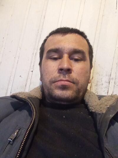  ,   , 36 ,   ,   