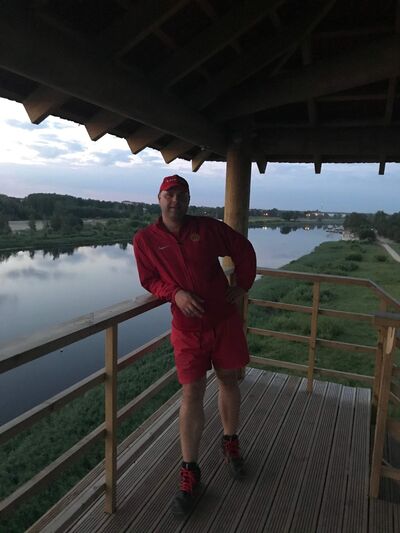  ,   Vladimirs, 44 ,   ,   , c 