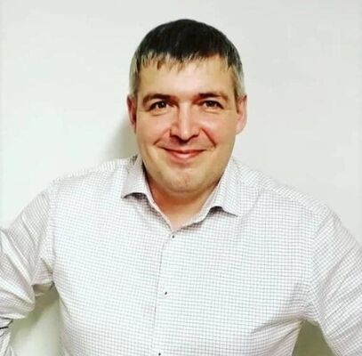  ,   Andrew, 59 ,   ,   