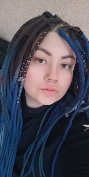  -,   Dana, 21 ,     , c 