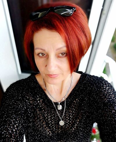  ,   , 58 ,     , c 