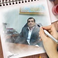  ,   , 49 ,     , c 