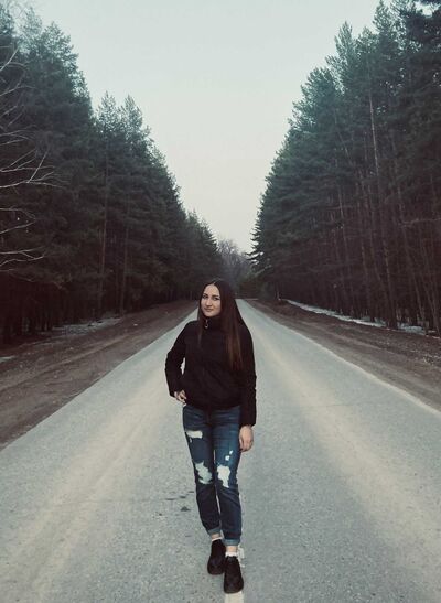  ,   , 26 ,     , c , 
