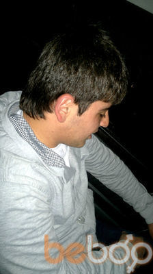  ,   SEXS PAREN, 33 ,   