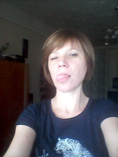  ,   , 47 ,     , c 