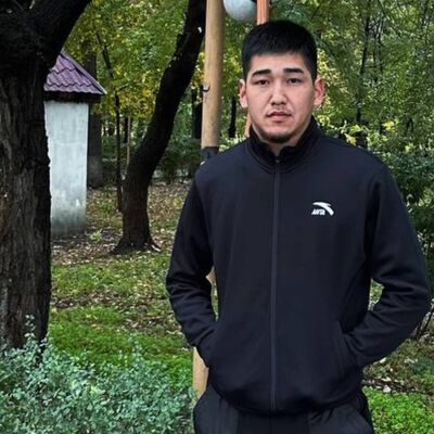  ,   , 26 ,   ,   