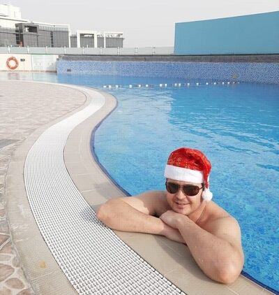  ,   VLAD, 38 ,   ,   , c 