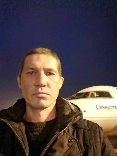  ,   , 44 ,   ,   