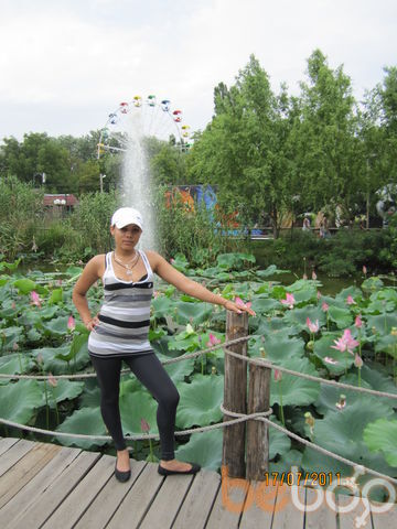  ,   , 39 ,     , c 