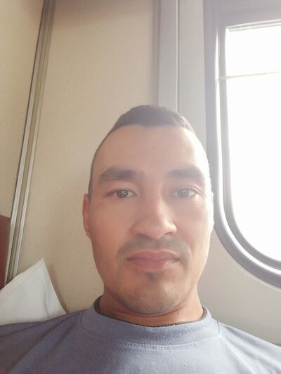  ,   , 40 ,  