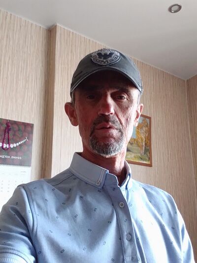  ,   , 59 ,   c 