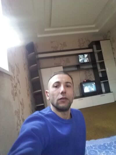  ,   , 44 ,   ,   , c , 