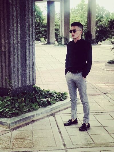  ,   , 29 ,   ,   , c , 
