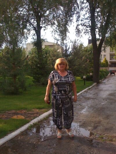  ,   , 67 ,   ,   , c 