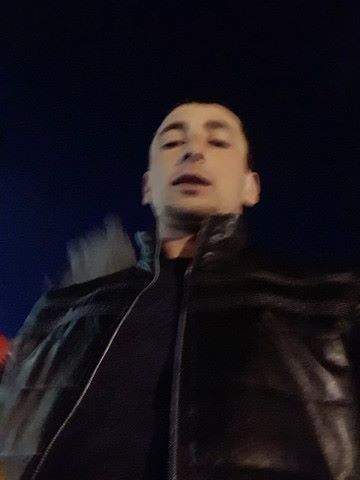  ,   , 28 ,   ,   , c 