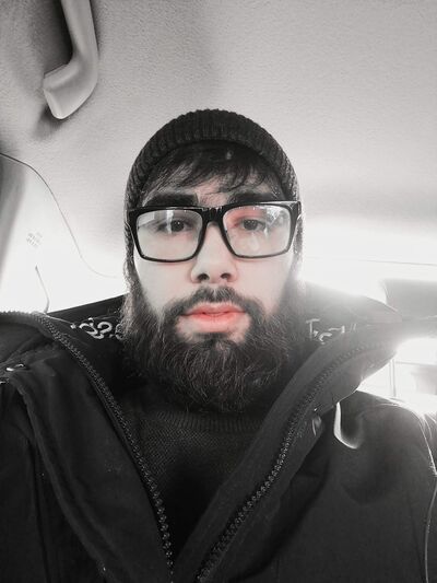 -,    , 29 ,   ,   