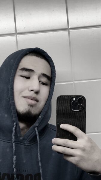  ,   , 21 ,   ,   , c 