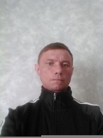  ,   Ravil, 47 ,   ,   , c 