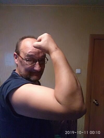  -,   , 52 ,   ,   , c , 