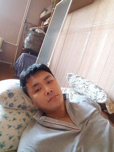  ,   , 38 ,   ,   