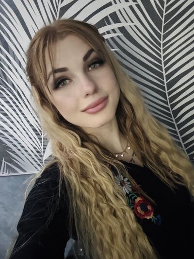 ,   , 23 ,   c 