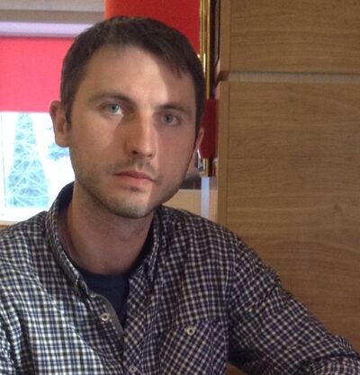  ,   , 34 ,   c 