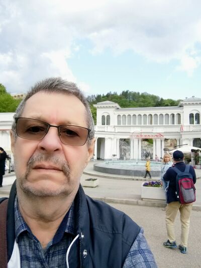  ,   , 71 ,     , c 