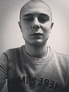  ,   , 29 ,   