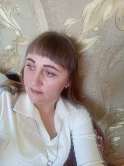  ,   , 42 ,   c 