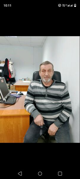   ,   , 63 ,   ,   , c 