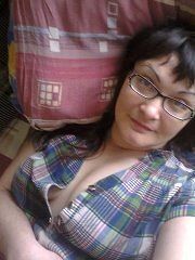  7105039  , 45 ,    