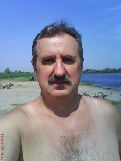  ,   , 64 ,     , c 