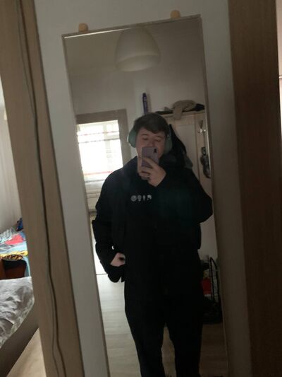  -,   , 19 ,   ,   