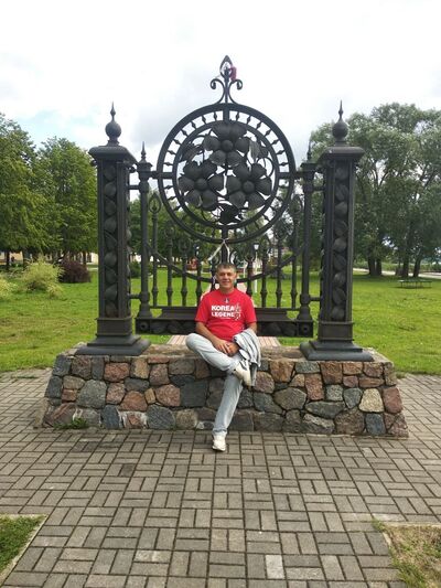  ,   Oskar, 41 ,   ,   
