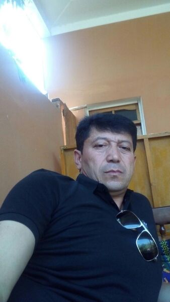  ,   , 50 ,   ,   , c , 