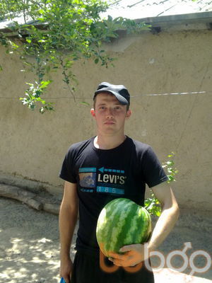  ,   Aleks, 41 ,   