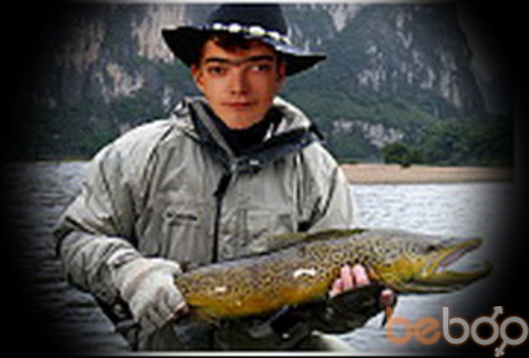  ,   Andrei, 31 ,   ,   , c 