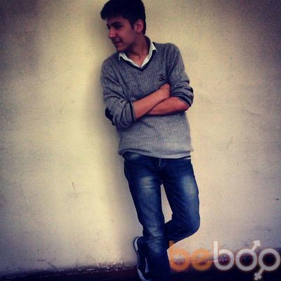 ���������� ����, ���� ������� TuRiK, 31 ���, ������������ ��� ������, ����� � ���������, c�������� ���������, ���������